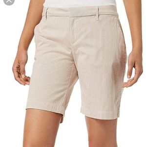 ⛵ ⛵ Cute Tommy Hilfiger Bermuda Shorts